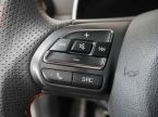 MG ZS - fotka číslo 19