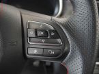 MG ZS - fotka číslo 20