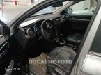 MG ZS - fotka číslo 2
