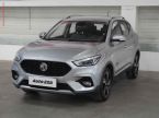 MG ZS - fotka číslo 2