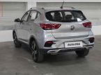 MG ZS - fotka číslo 3