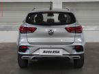 MG ZS - fotka číslo 4