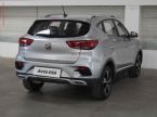 MG ZS - fotka číslo 5