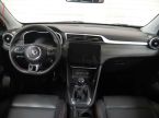 MG ZS - fotka číslo 7