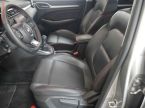 MG ZS - fotka číslo 8