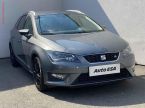Seat Leon - fotka číslo 0