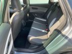 Seat Leon - fotka číslo 9