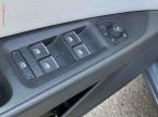 Seat Leon - fotka číslo 10