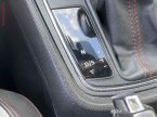 Seat Leon - fotka číslo 13