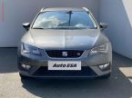 Seat Leon - fotka číslo 1