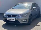 Seat Leon - fotka číslo 2