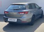 Seat Leon - fotka číslo 3