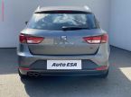 Seat Leon - fotka číslo 4