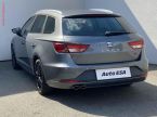 Seat Leon - fotka číslo 5