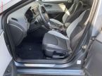 Seat Leon - fotka číslo 8