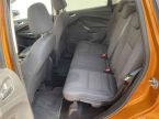 Ford Kuga - fotka číslo 9