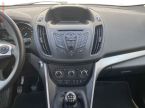 Ford Kuga - fotka číslo 11