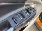 Ford Kuga - fotka číslo 12