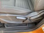 Ford Kuga - fotka číslo 13