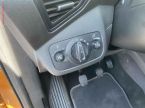 Ford Kuga - fotka číslo 14