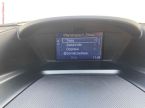 Ford Kuga - fotka číslo 16