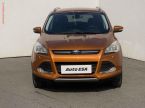 Ford Kuga - fotka číslo 1