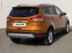 Ford Kuga - fotka číslo 3