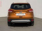 Ford Kuga - fotka číslo 4
