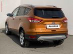 Ford Kuga - fotka číslo 5