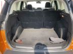 Ford Kuga - fotka číslo 6