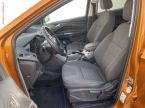 Ford Kuga - fotka číslo 8