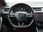 Škoda Octavia - fotka číslo 14