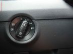Škoda Octavia - fotka číslo 15