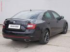 Škoda Octavia - fotka číslo 3