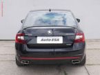 Škoda Octavia - fotka číslo 4
