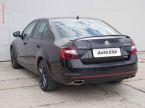 Škoda Octavia - fotka číslo 5