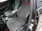 Škoda Octavia - fotka číslo 8