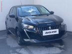 Peugeot 208 - fotka číslo 0