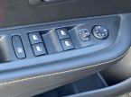 Peugeot 208 - fotka číslo 10