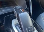 Peugeot 208 - fotka číslo 13