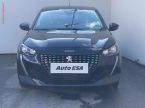 Peugeot 208 - fotka číslo 1