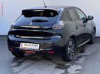 Peugeot 208 - fotka číslo 3
