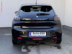 Peugeot 208 - fotka číslo 4