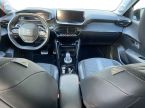 Peugeot 208 - fotka číslo 7