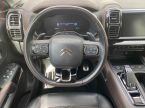 Citroën C5 Aircross - fotka číslo 10