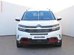 Citroën C5 Aircross - fotka číslo 1