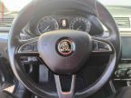 Škoda Superb - fotka číslo 16