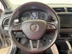 Škoda Fabia - fotka číslo 14