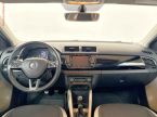 Škoda Fabia - fotka číslo 7