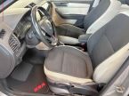 Škoda Fabia - fotka číslo 8